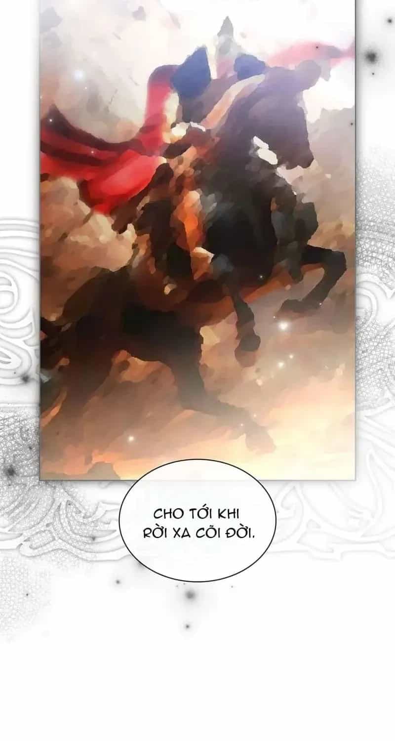 Phiêu Lưu Cùng Vảy Rồng - Chương 34 - ảnh 18