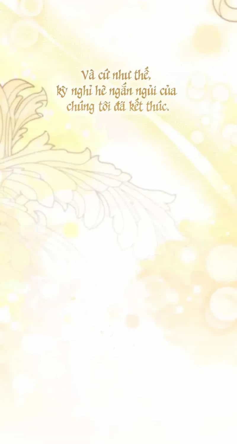 Phiêu Lưu Cùng Vảy Rồng - Chương 34 - ảnh 34