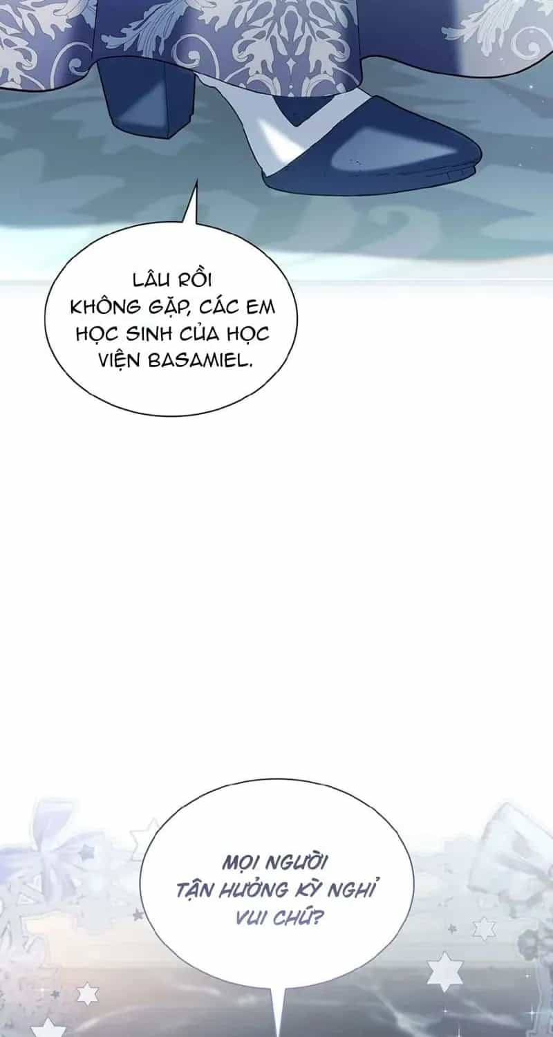 Phiêu Lưu Cùng Vảy Rồng - Chương 34 - ảnh 38