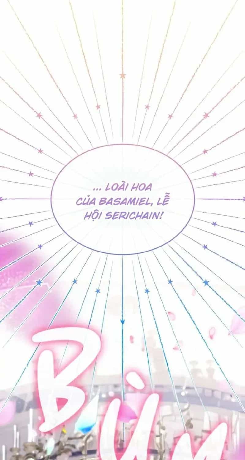 Phiêu Lưu Cùng Vảy Rồng - Chương 34 - ảnh 44