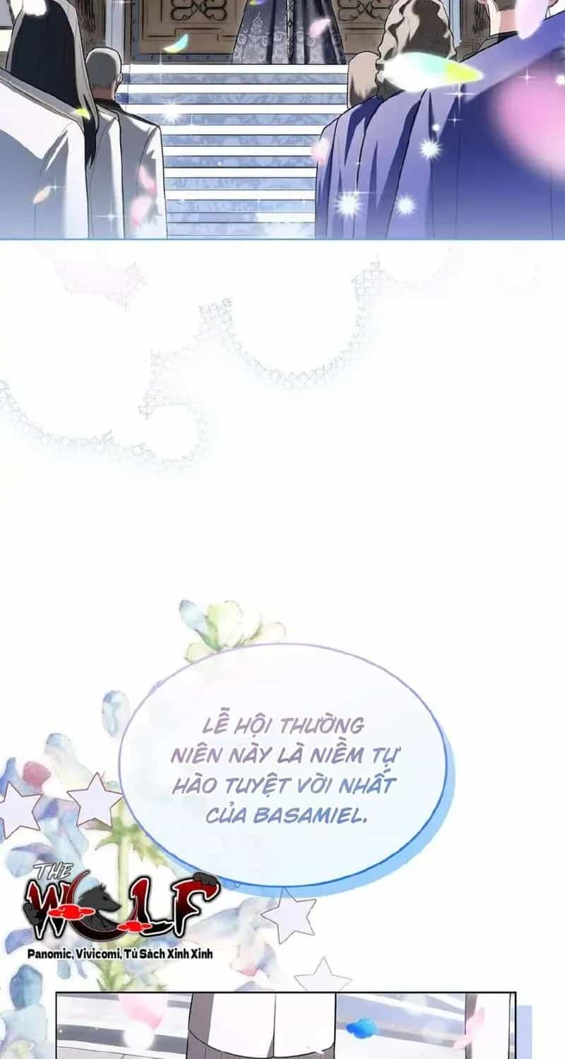 Phiêu Lưu Cùng Vảy Rồng - Chương 34 - ảnh 46