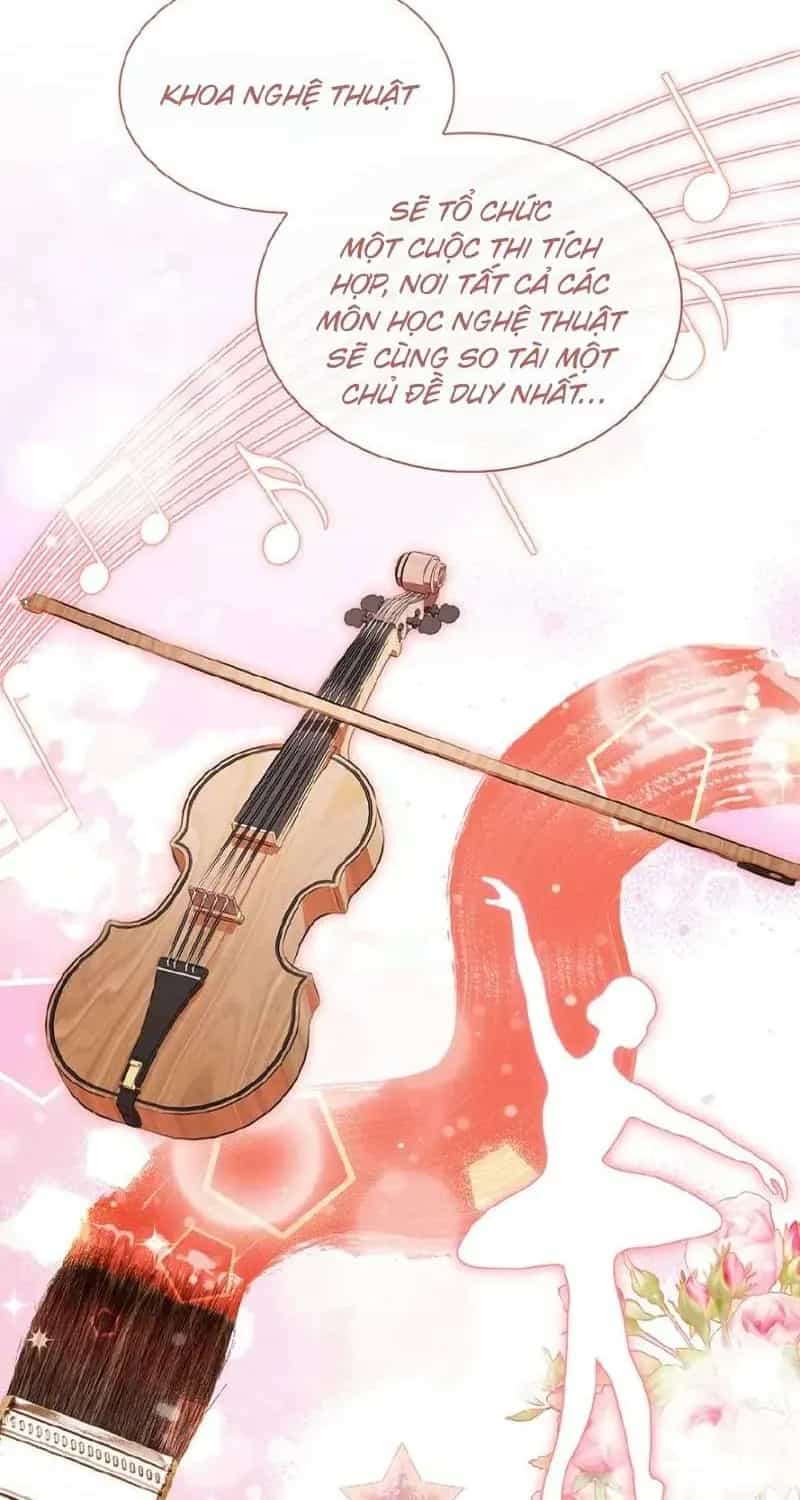 Phiêu Lưu Cùng Vảy Rồng - Chương 34 - ảnh 48