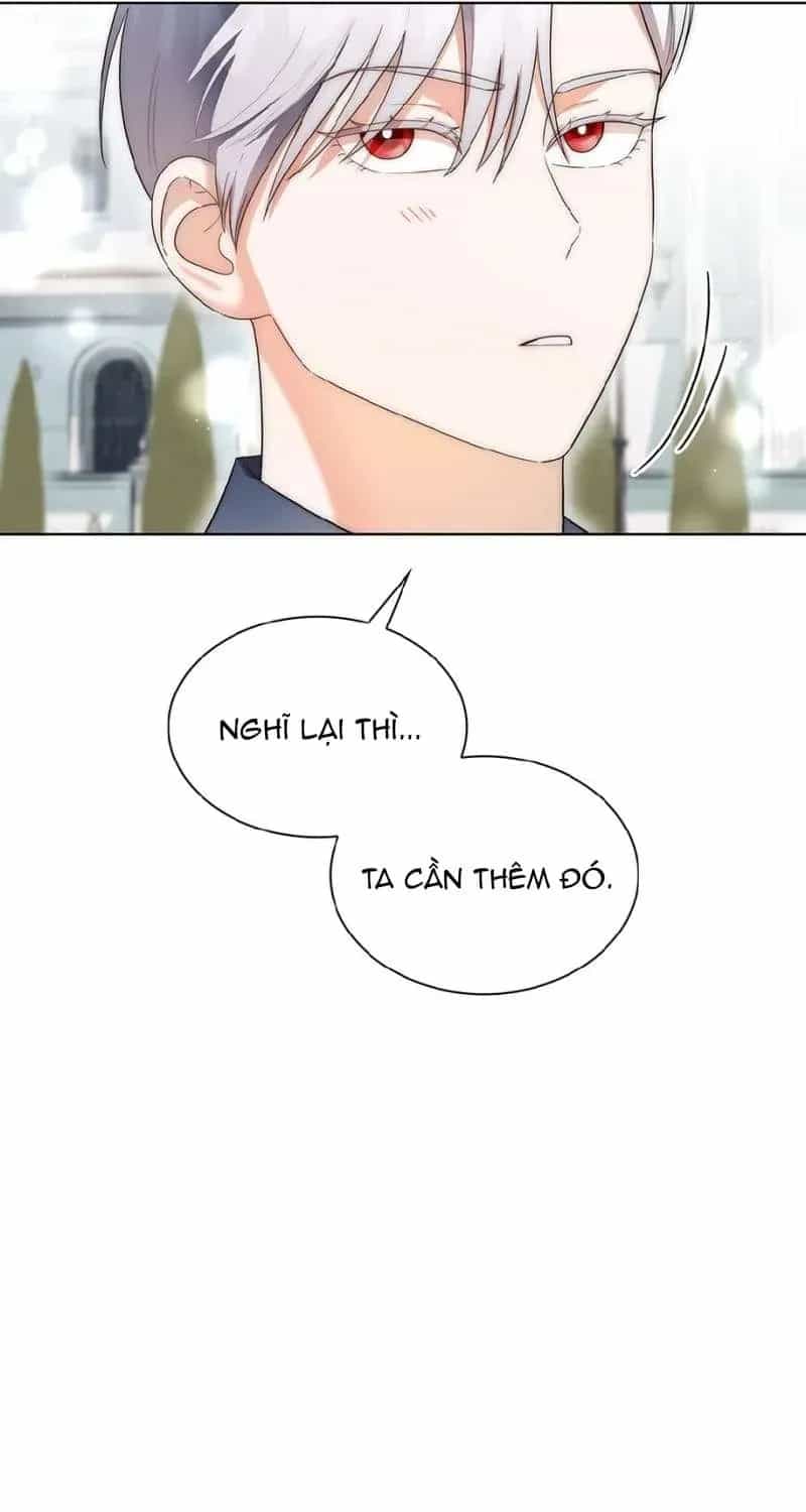 Phiêu Lưu Cùng Vảy Rồng - Chương 34 - ảnh 72