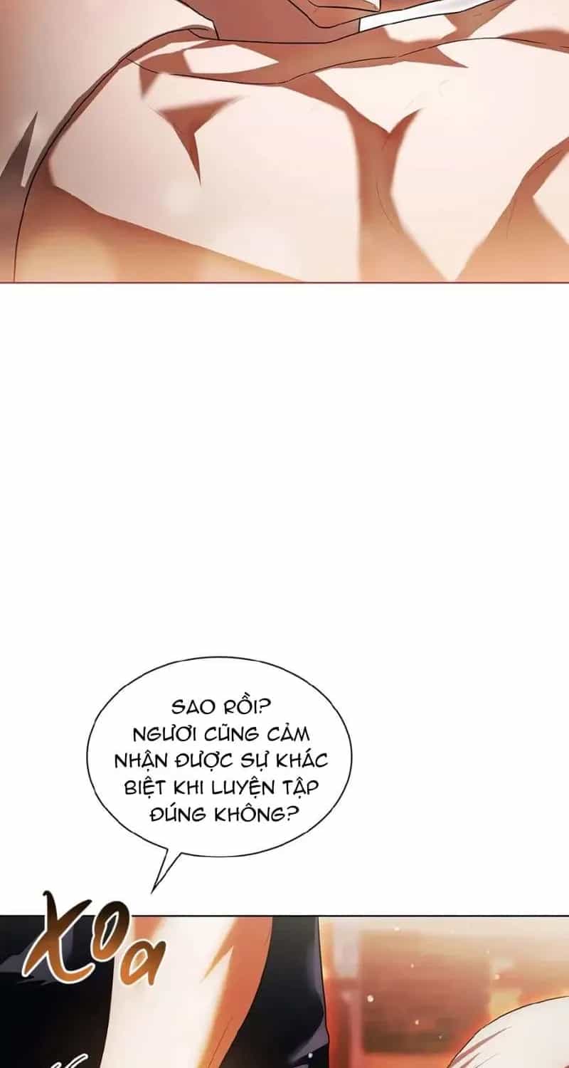 Phiêu Lưu Cùng Vảy Rồng - Chương 34 - ảnh 75
