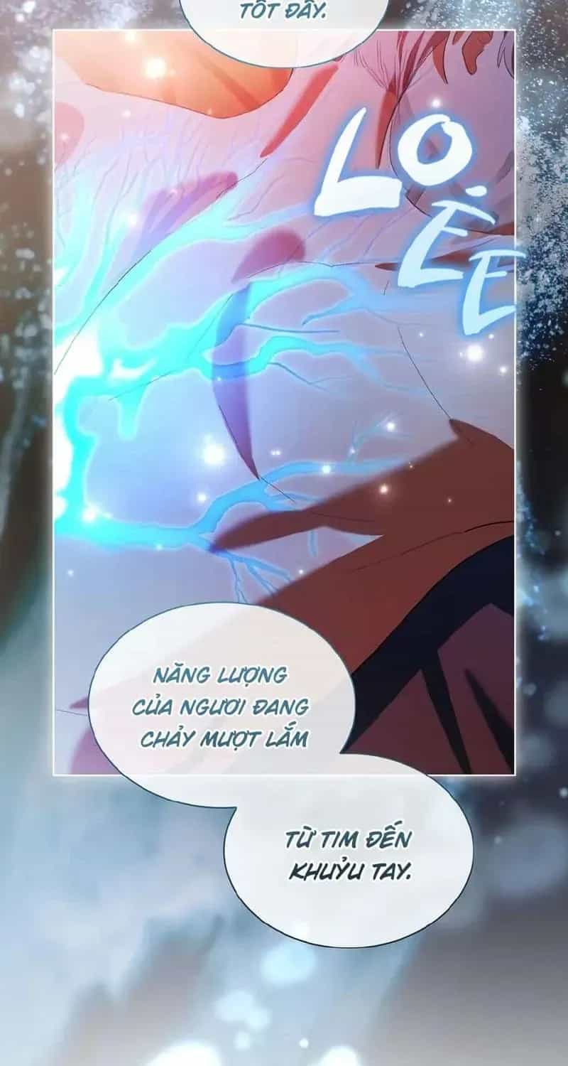 Phiêu Lưu Cùng Vảy Rồng - Chương 34 - ảnh 77