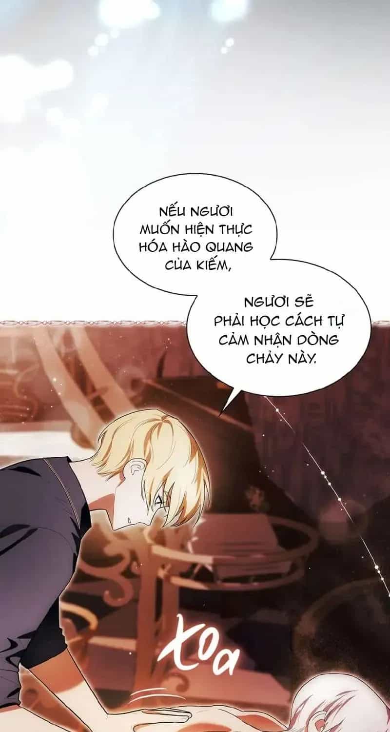 Phiêu Lưu Cùng Vảy Rồng - Chương 34 - ảnh 78