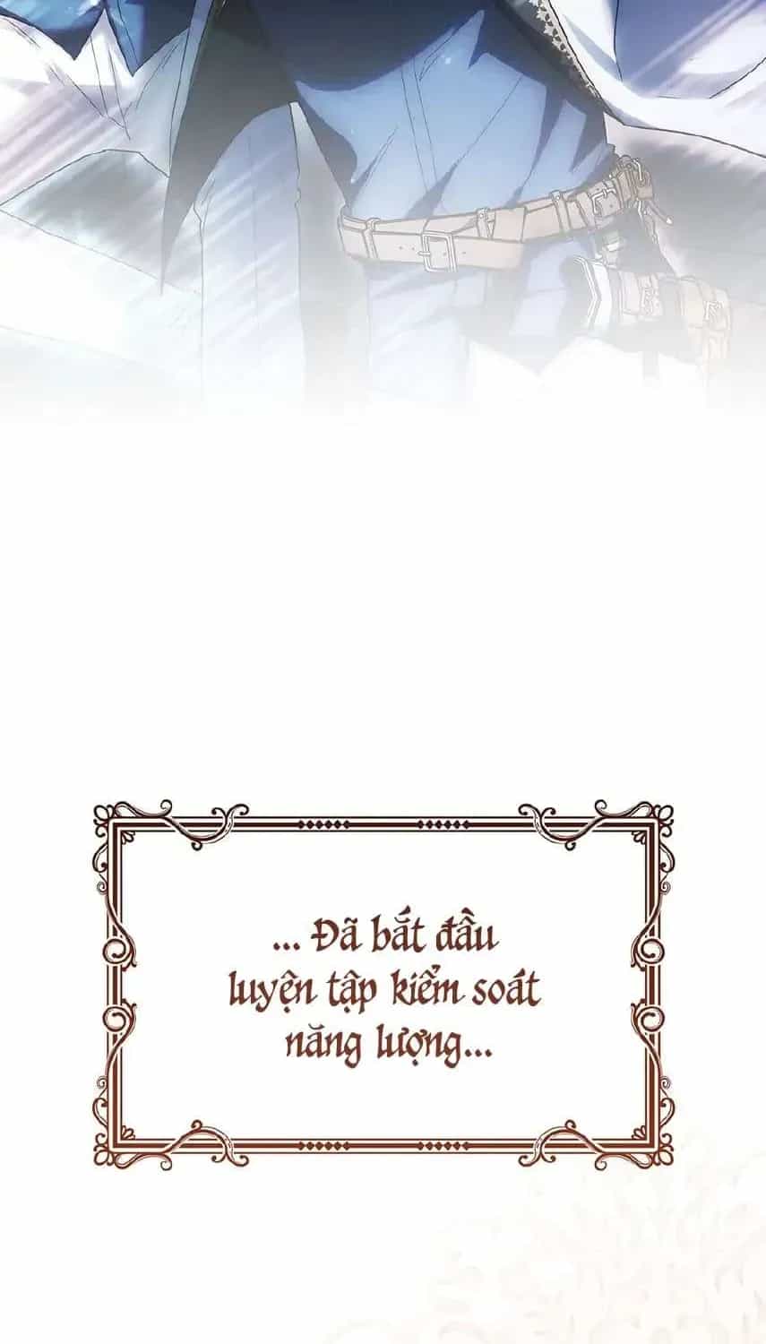 Phiêu Lưu Cùng Vảy Rồng - Chương 34 - ảnh 83