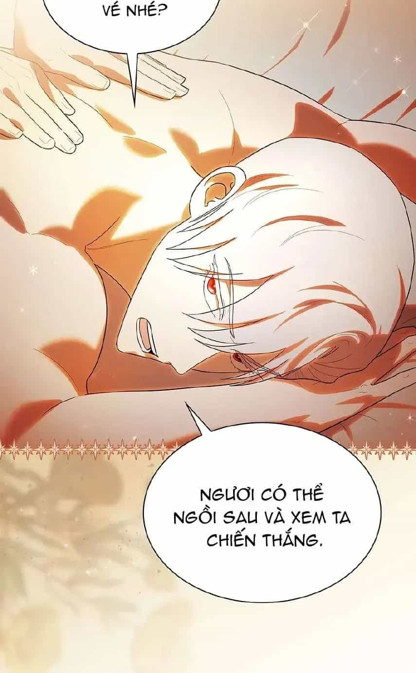 Phiêu Lưu Cùng Vảy Rồng - Chương 34 - ảnh 92
