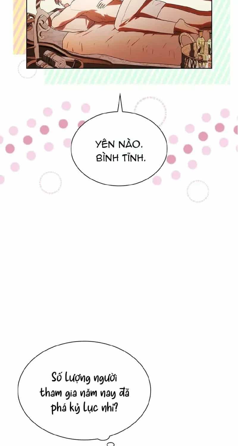 Phiêu Lưu Cùng Vảy Rồng - Chương 34 - ảnh 95