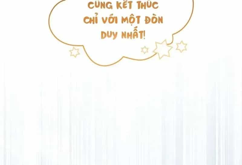 Phiêu Lưu Cùng Vảy Rồng - Chương 35 - ảnh 101