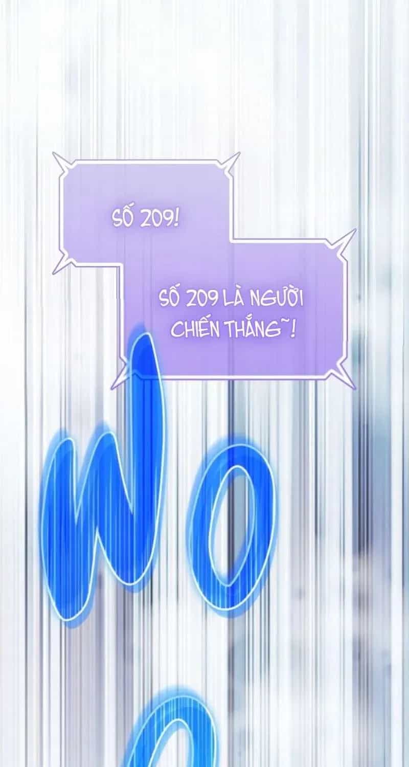 Phiêu Lưu Cùng Vảy Rồng - Chương 35 - ảnh 102