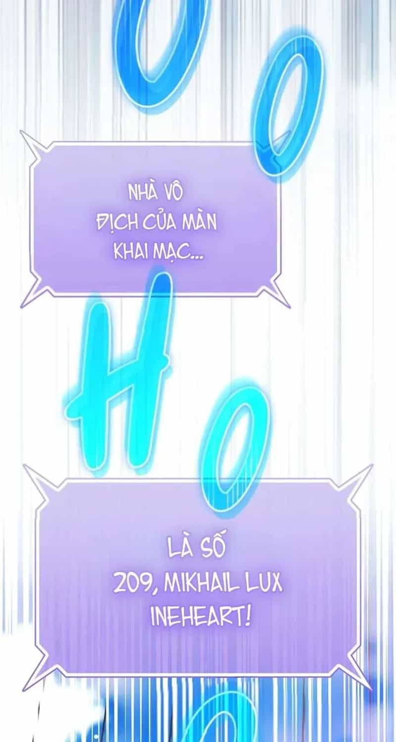 Phiêu Lưu Cùng Vảy Rồng - Chương 35 - ảnh 103
