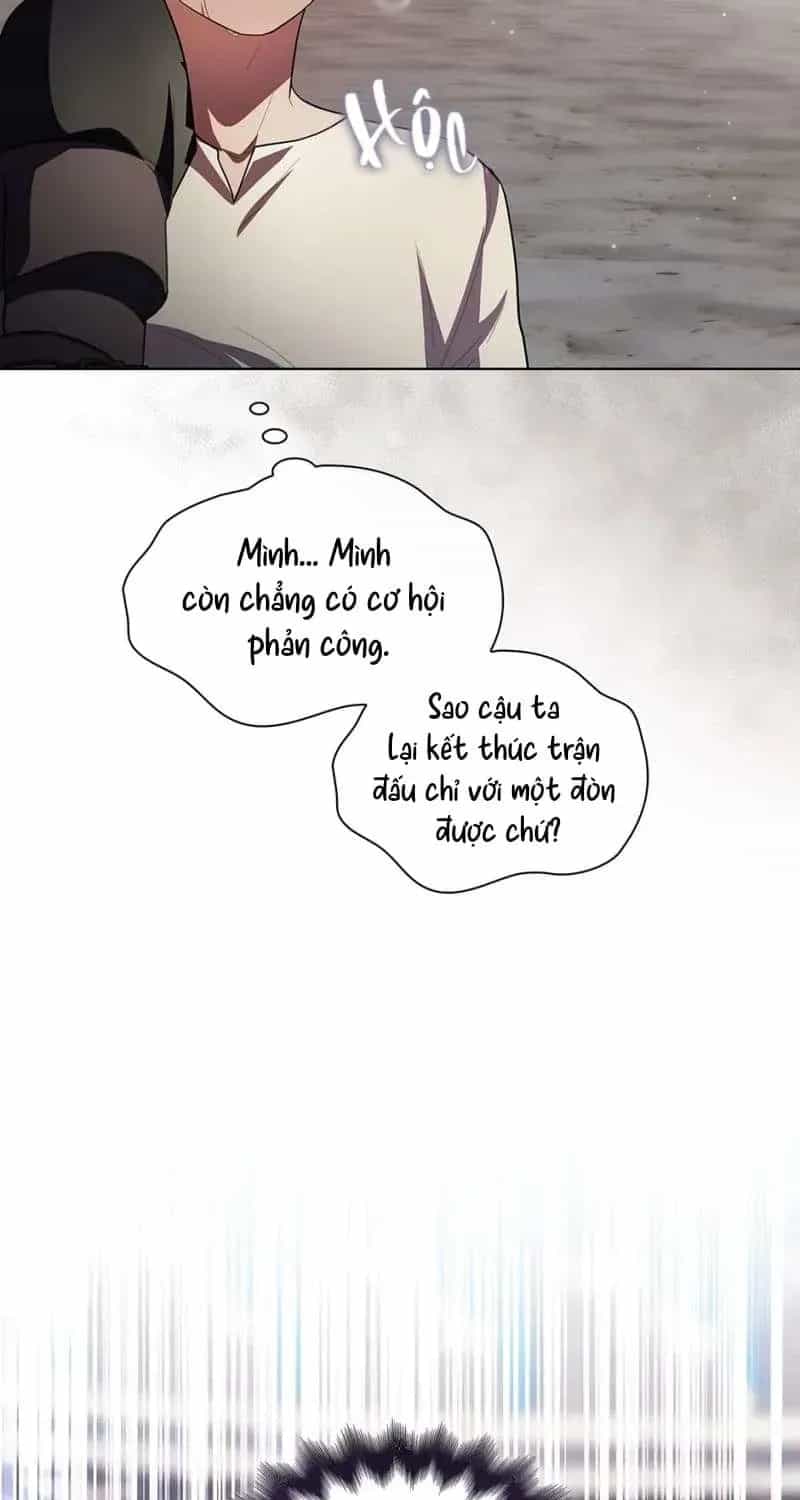Phiêu Lưu Cùng Vảy Rồng - Chương 35 - ảnh 106