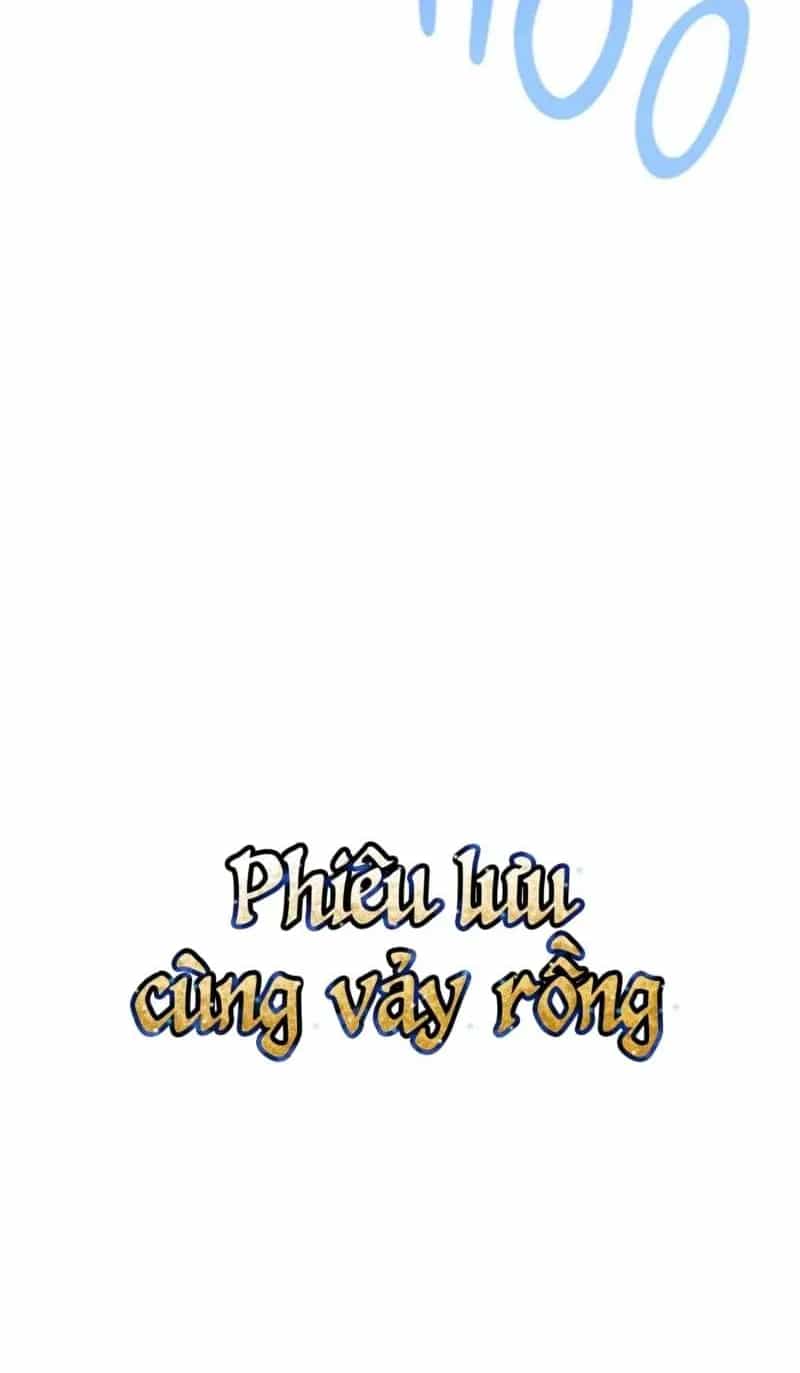 Phiêu Lưu Cùng Vảy Rồng - Chương 35 - ảnh 109