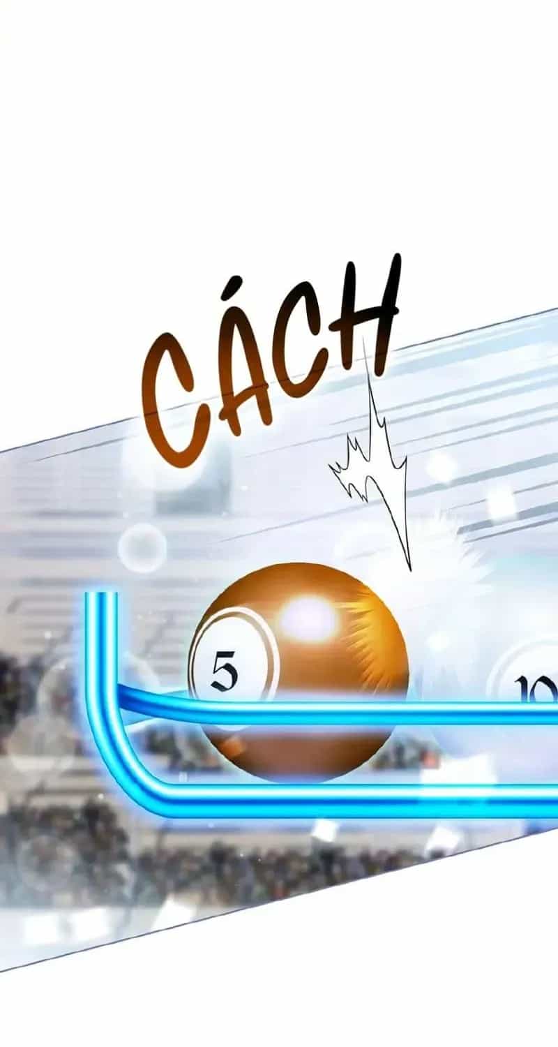 Phiêu Lưu Cùng Vảy Rồng - Chương 35 - ảnh 15