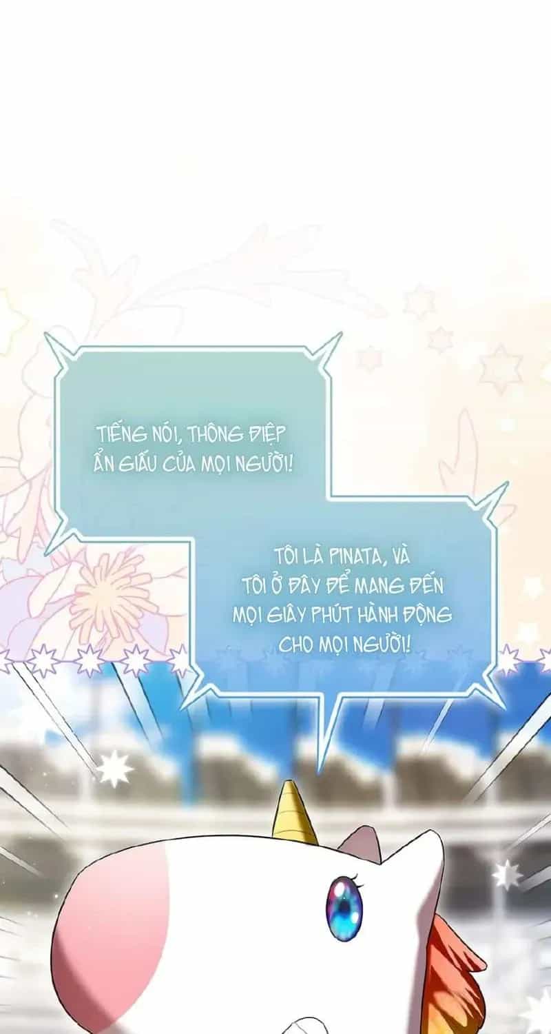 Phiêu Lưu Cùng Vảy Rồng - Chương 35 - ảnh 4