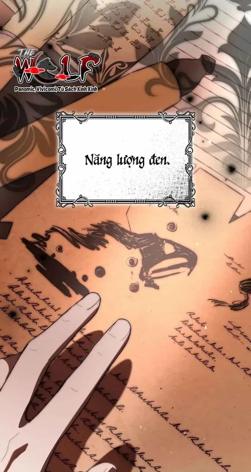 Phiêu Lưu Cùng Vảy Rồng - Chương 35 - ảnh 66