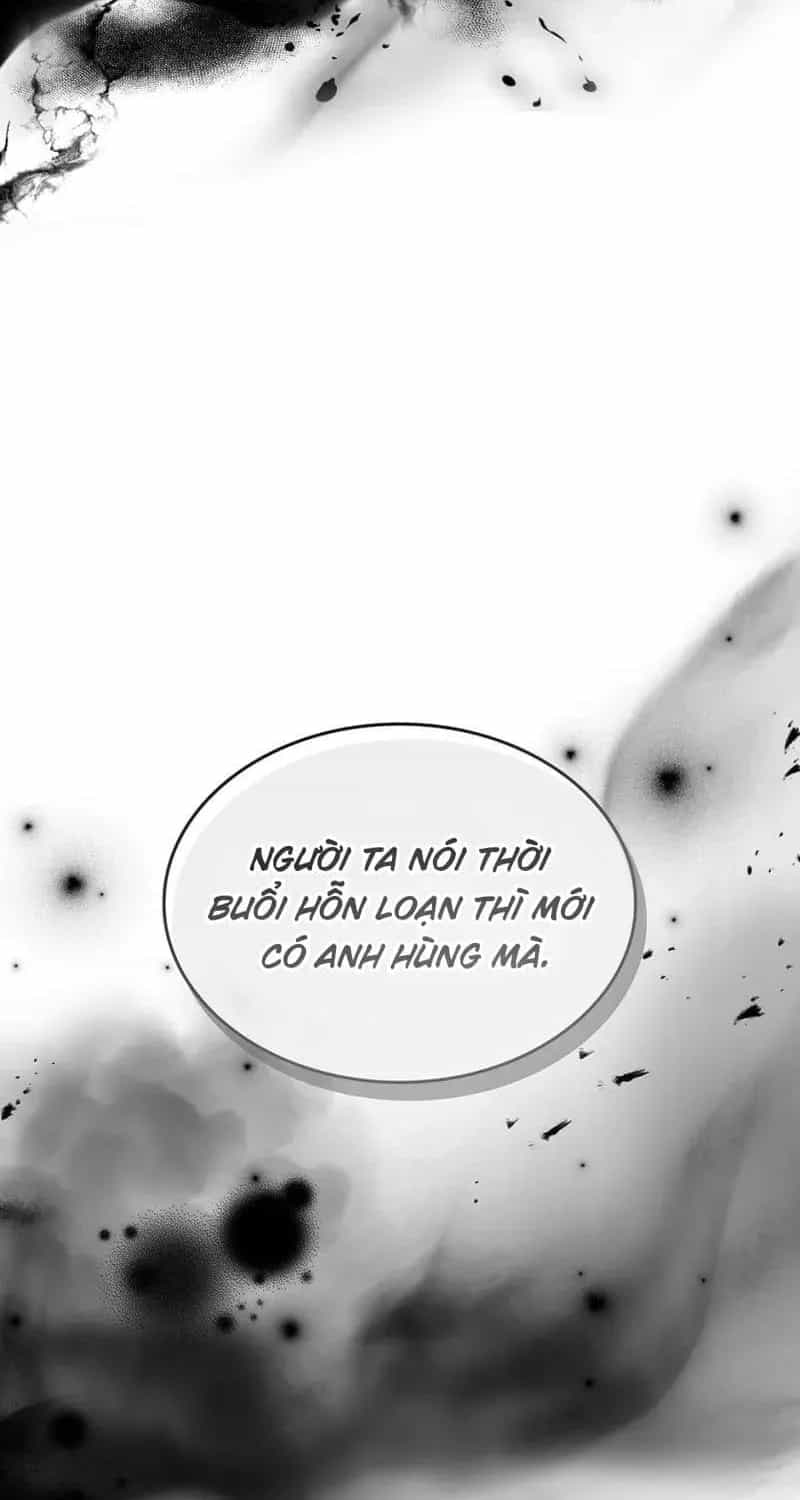 Phiêu Lưu Cùng Vảy Rồng - Chương 35 - ảnh 76