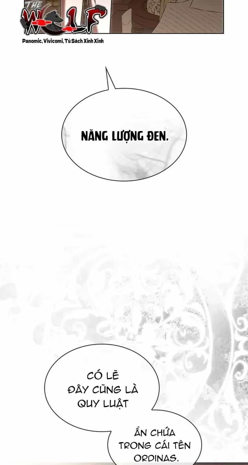 Phiêu Lưu Cùng Vảy Rồng - Chương 35 - ảnh 78