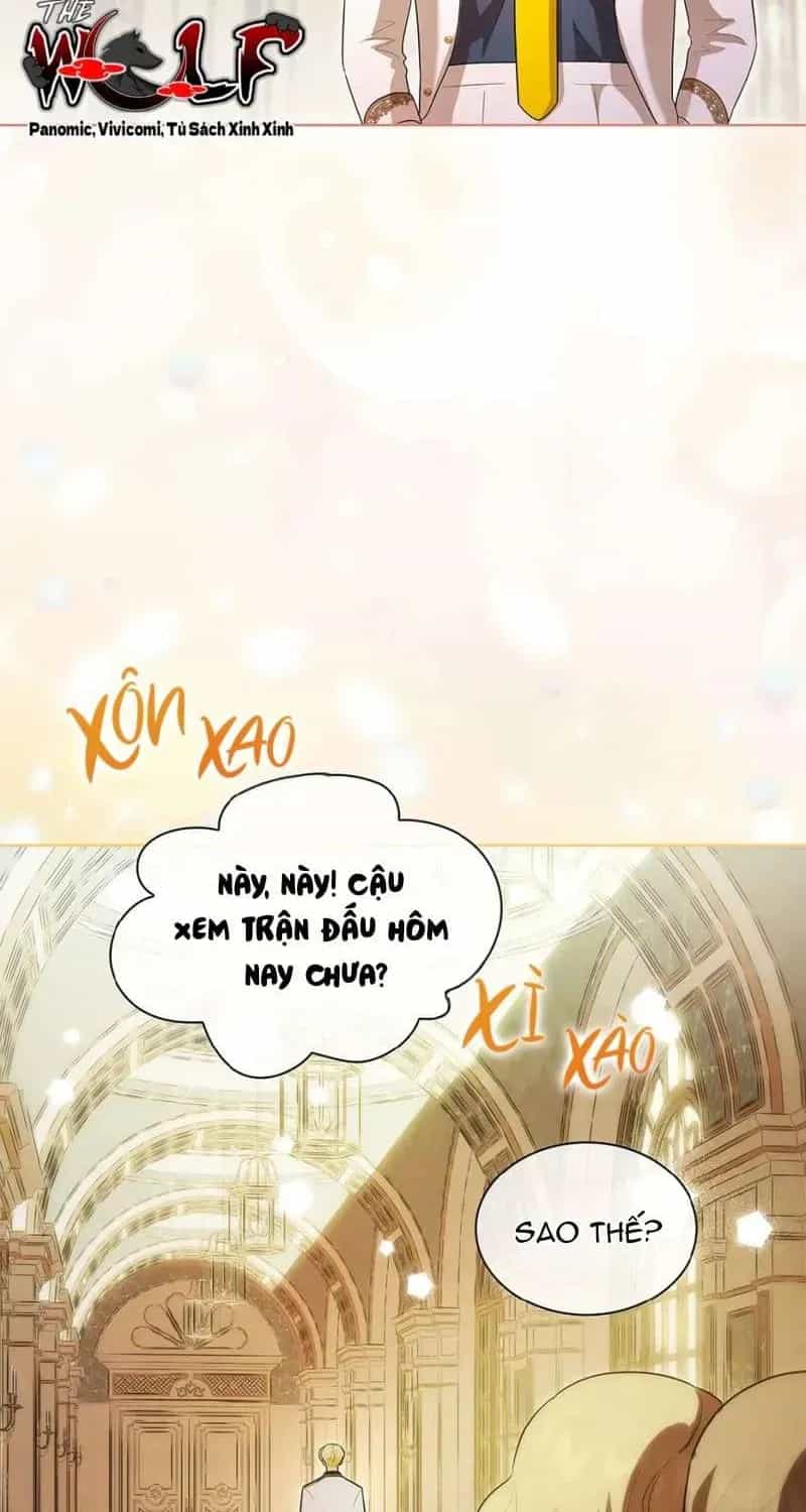 Phiêu Lưu Cùng Vảy Rồng - Chương 35 - ảnh 99