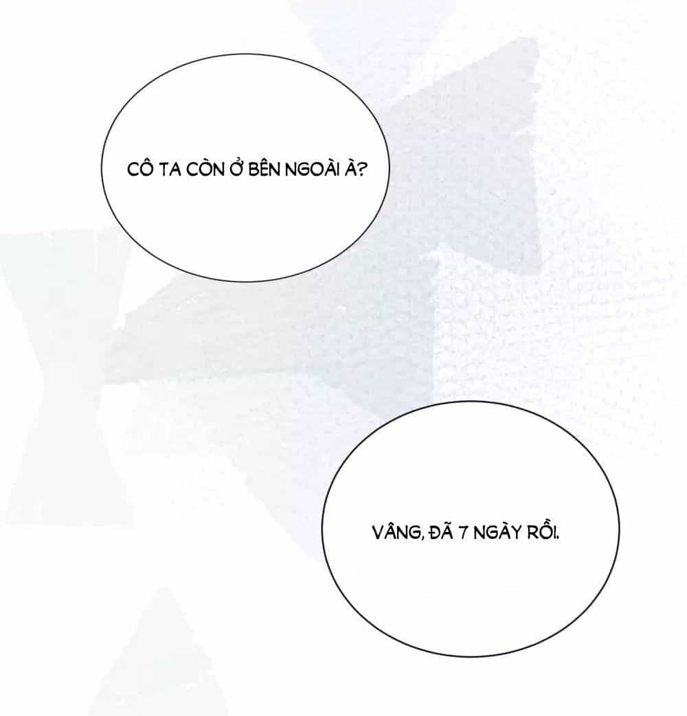 Phim Giả Làm Thật - Chương 76.2 - ảnh 26