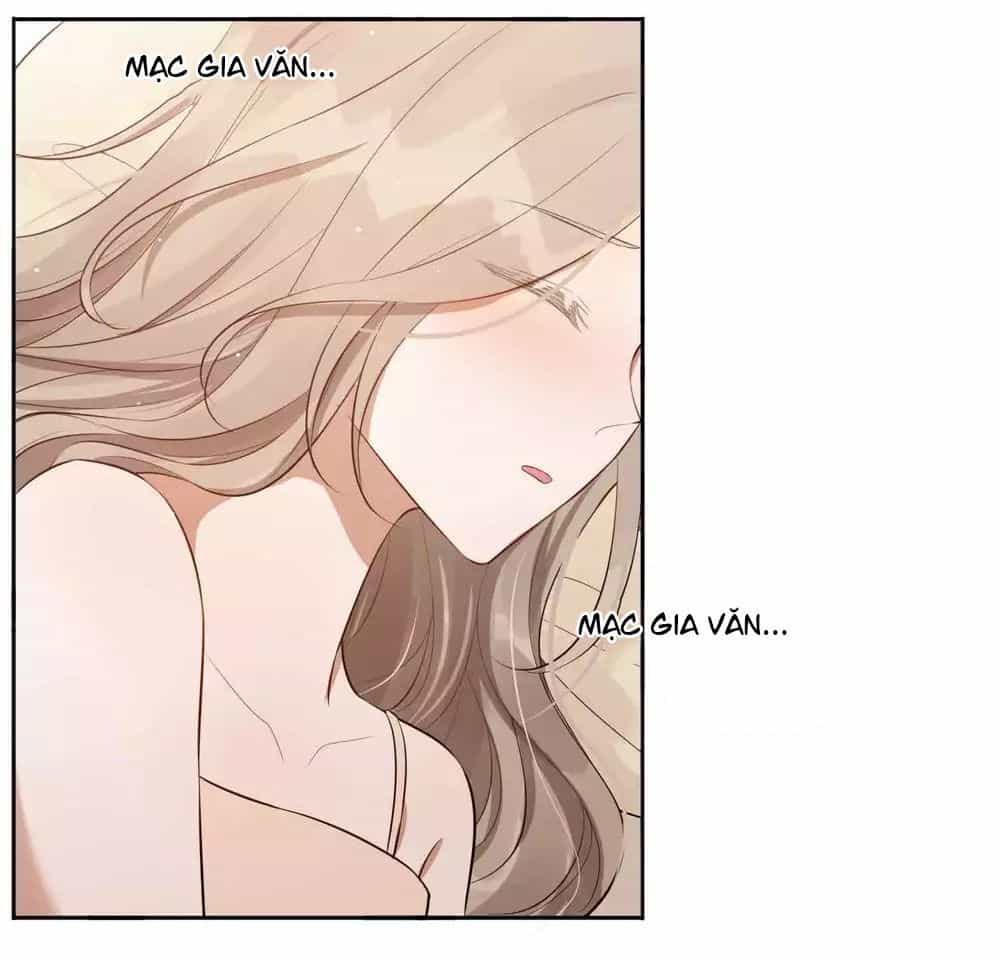 Phim Giả Làm Thật - Chương 77.2 - ảnh 11