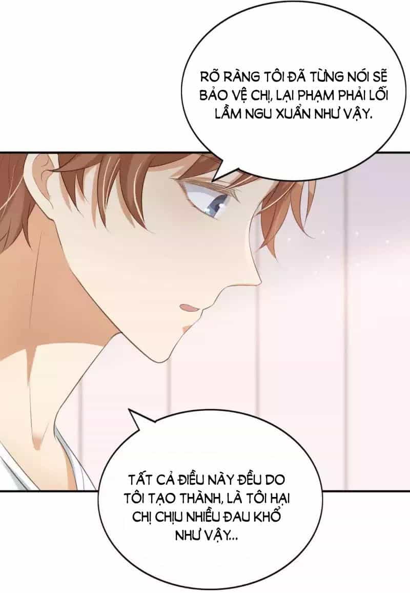 Phim Giả Làm Thật - Chương 80.1 - ảnh 15