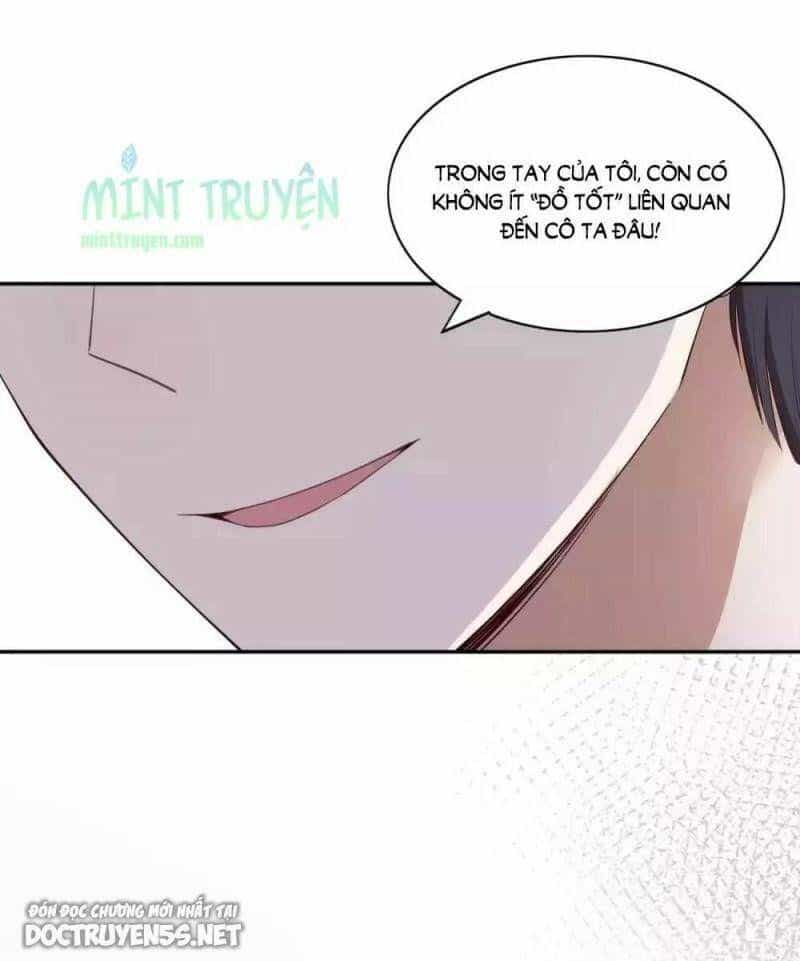 Phim Giả Làm Thật - Chương 83 - ảnh 15