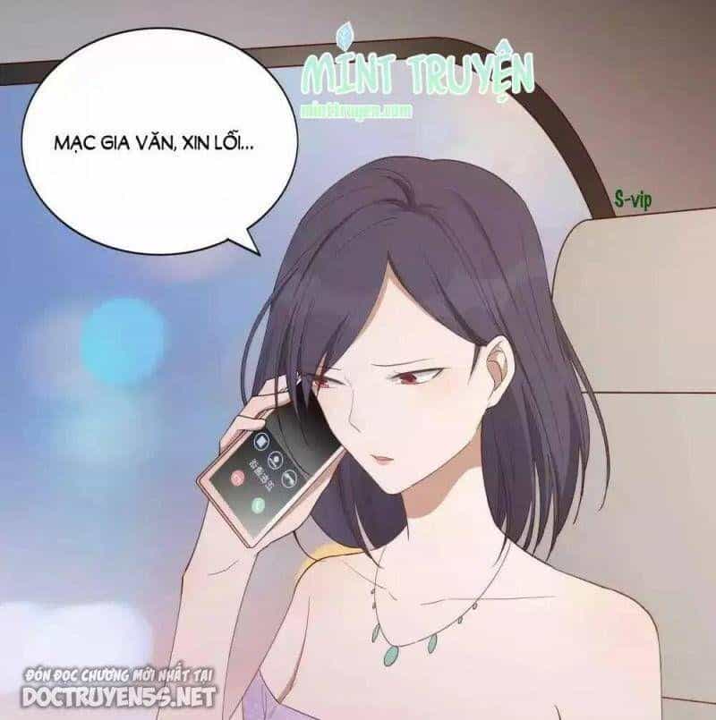 Phim Giả Làm Thật - Chương 83 - ảnh 42