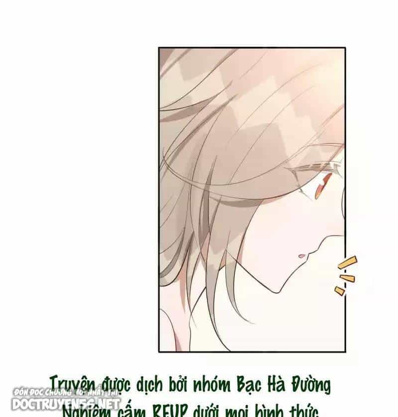 Phim Giả Làm Thật - Chương 84 - ảnh 15