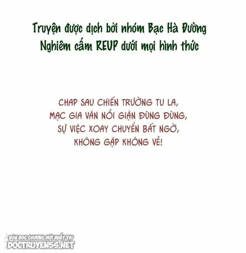 Phim Giả Làm Thật - Chương 84 - ảnh 50