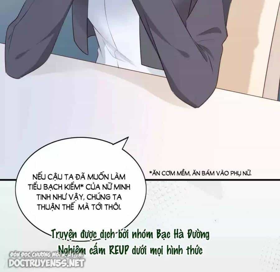 Phim Giả Làm Thật - Chương 89 - ảnh 19