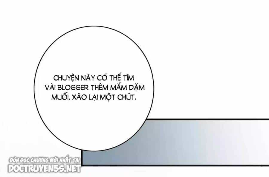 Phim Giả Làm Thật - Chương 89 - ảnh 25
