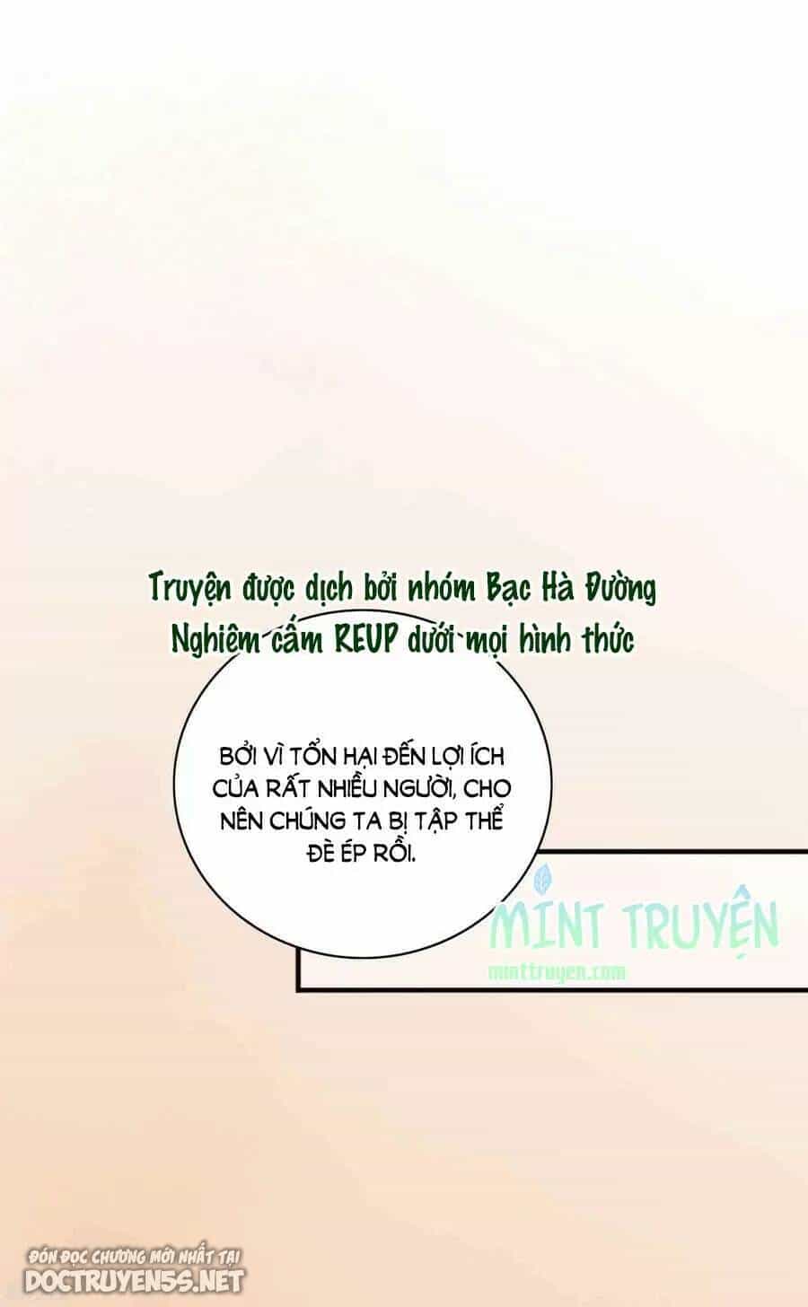 Phim Giả Làm Thật - Chương 91 - ảnh 15