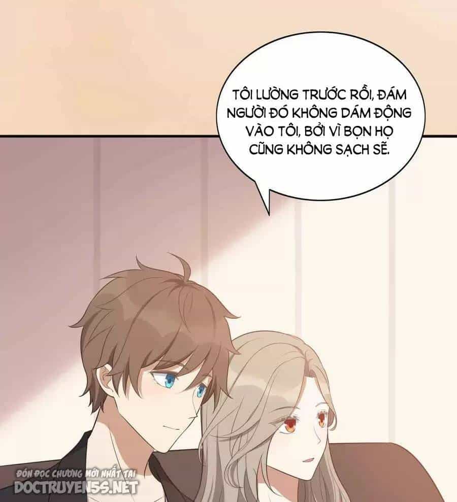 Phim Giả Làm Thật - Chương 91 - ảnh 16