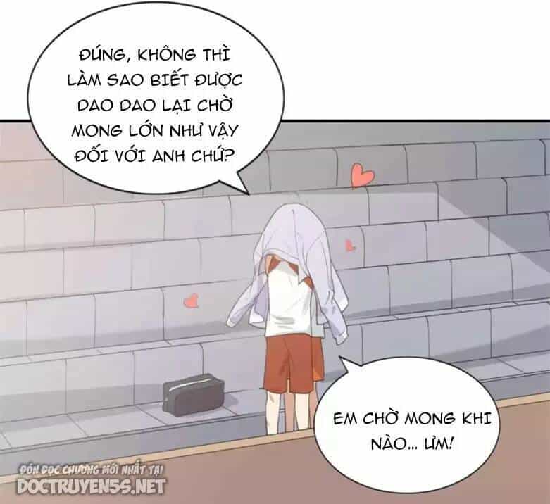 Phim Giả Làm Thật - Chương 94 - ảnh 26