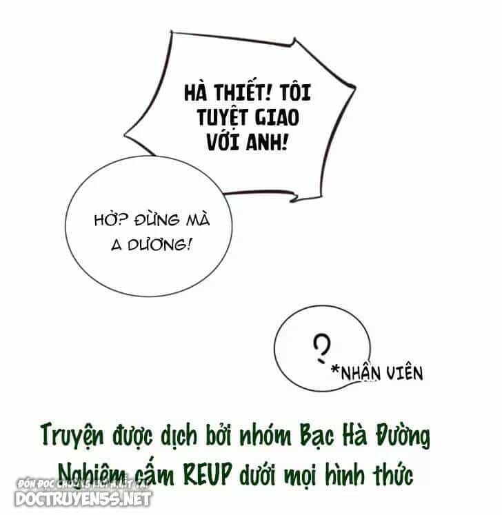 Phim Giả Làm Thật - Chương 94 - ảnh 37