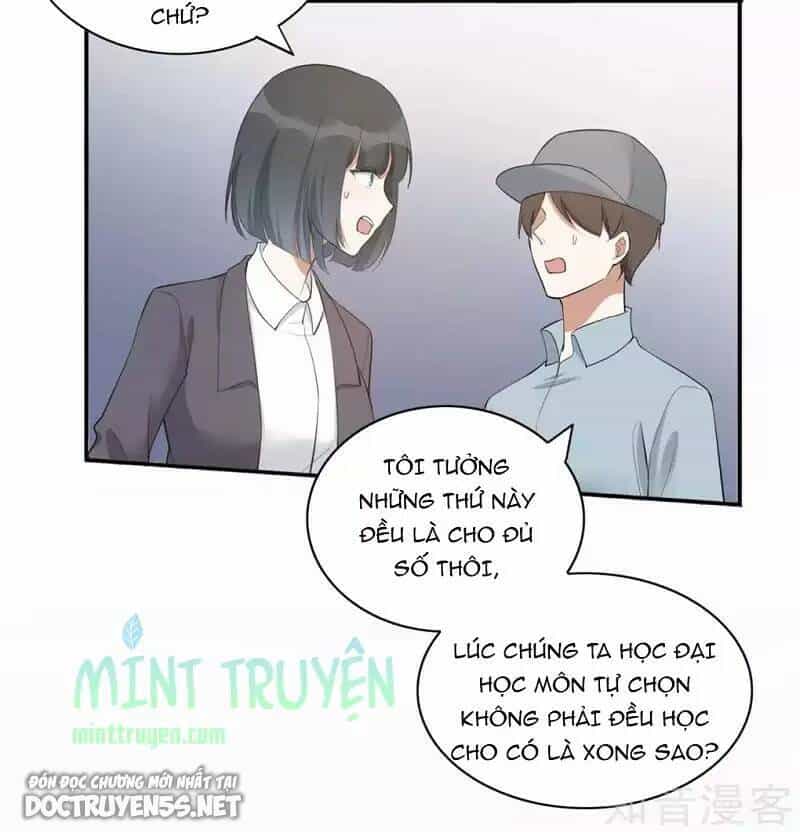 Phim Giả Làm Thật - Chương 97 - ảnh 12
