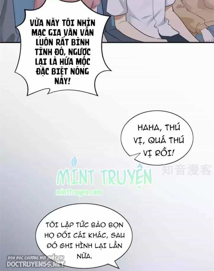 Phim Giả Làm Thật - Chương 97 - ảnh 22