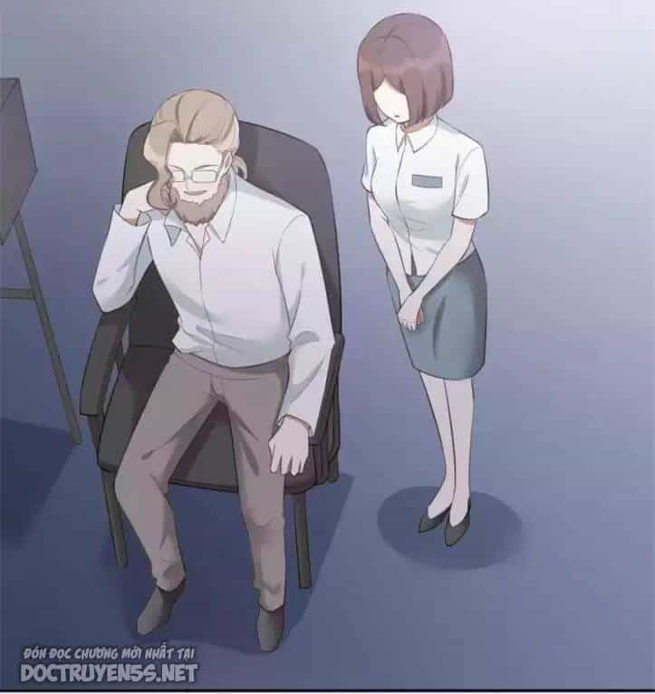 Phim Giả Làm Thật - Chương 97 - ảnh 23