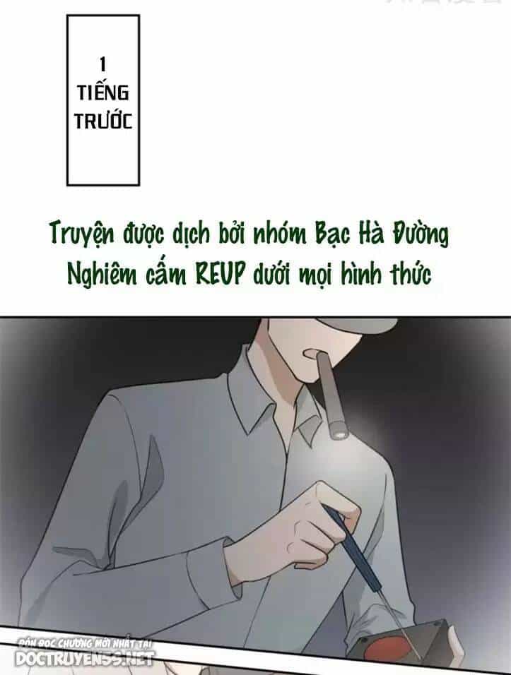 Phim Giả Làm Thật - Chương 97 - ảnh 32