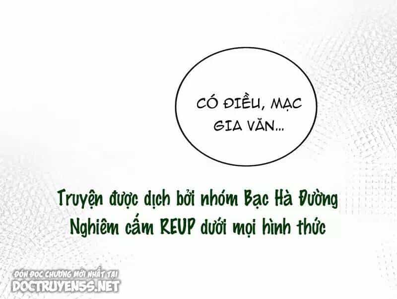 Phim Giả Làm Thật - Chương 97 - ảnh 38