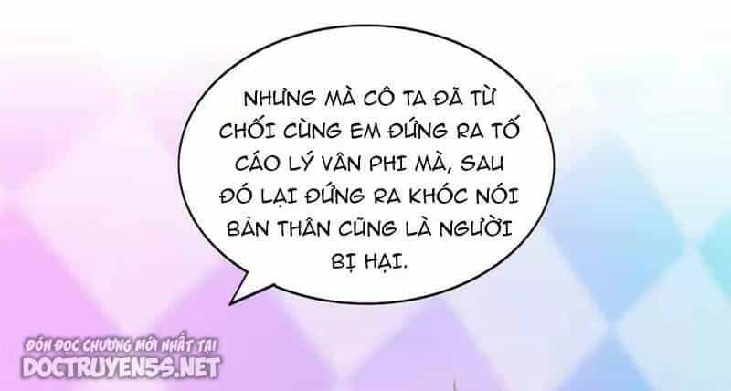Phim Giả Làm Thật - Chương 98 - ảnh 12