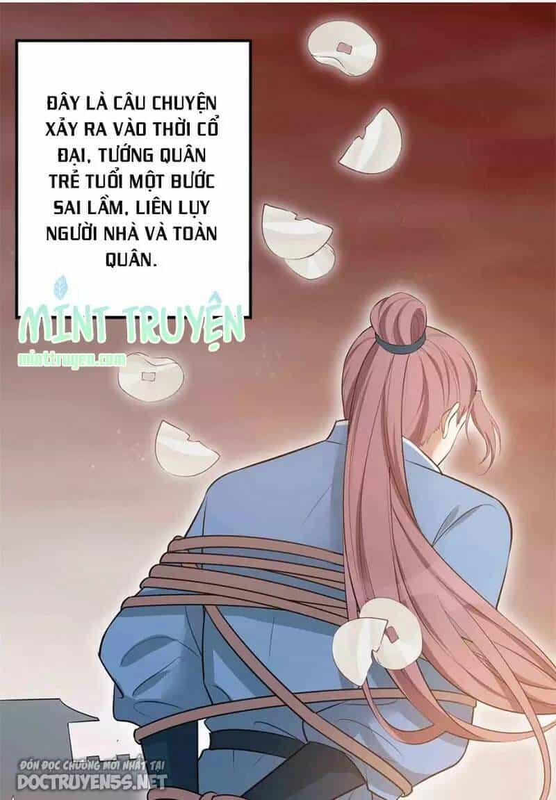 Phim Giả Làm Thật - Chương 100 - ảnh 1