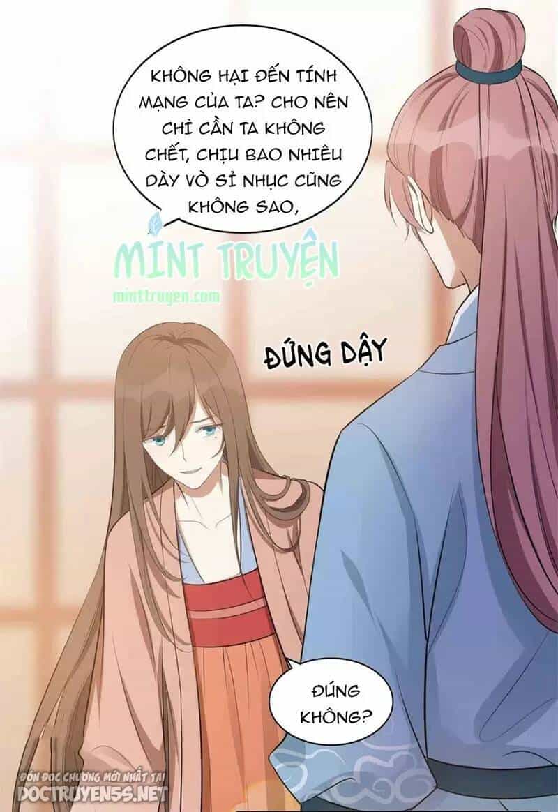 Phim Giả Làm Thật - Chương 100 - ảnh 12