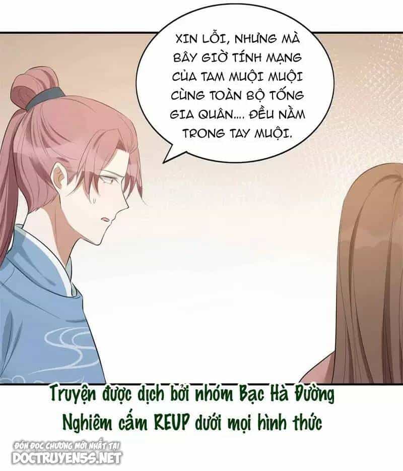 Phim Giả Làm Thật - Chương 100 - ảnh 14