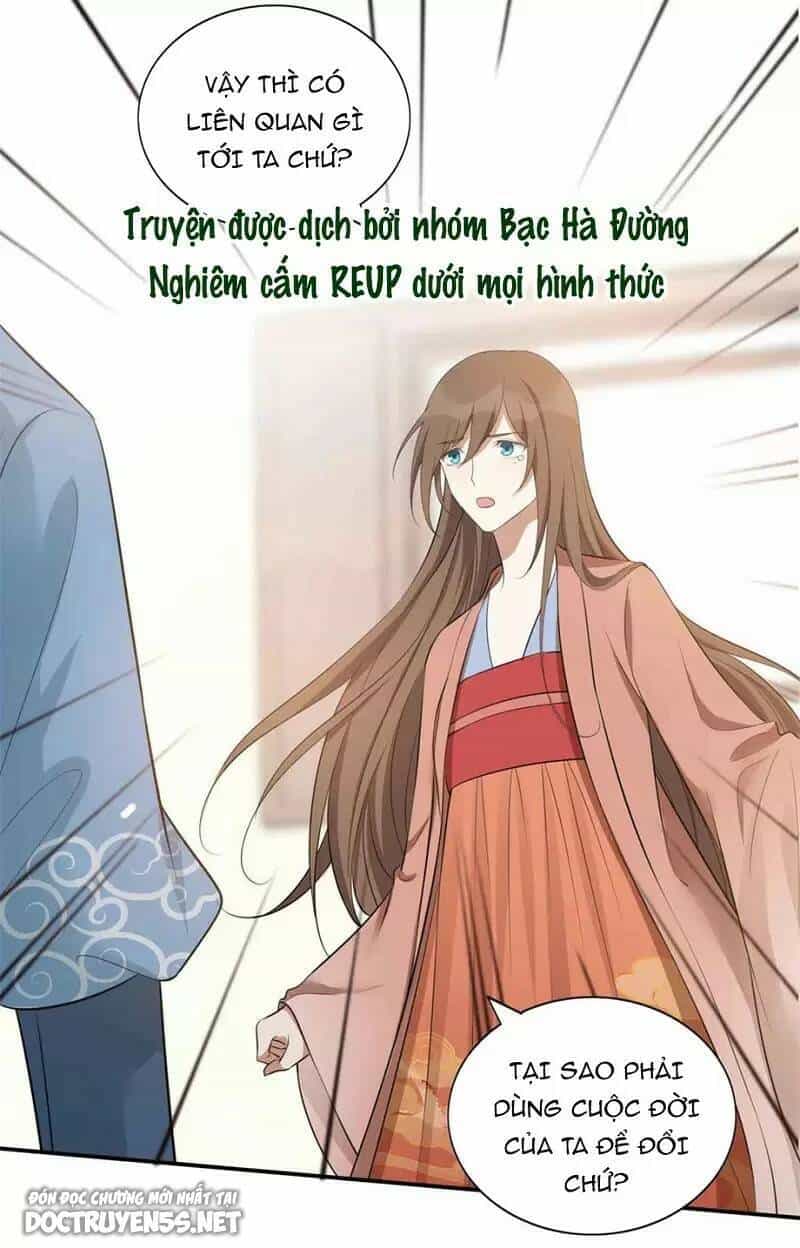 Phim Giả Làm Thật - Chương 100 - ảnh 18