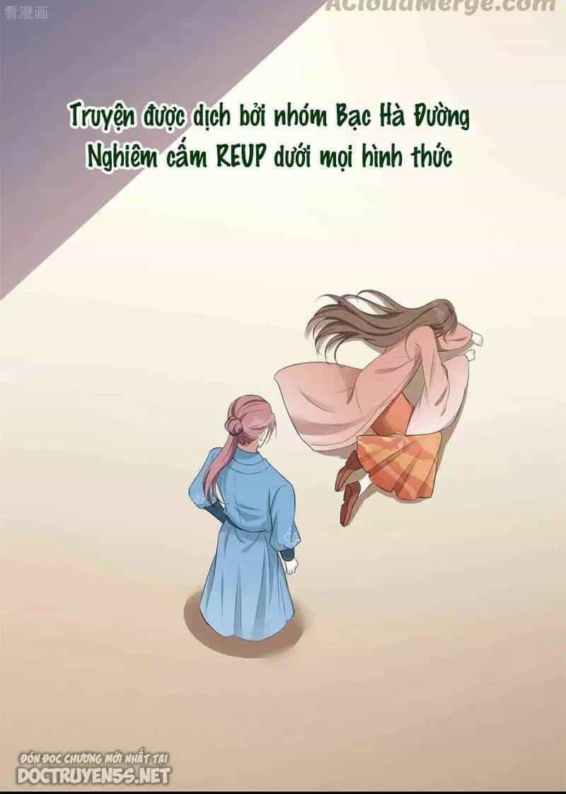 Phim Giả Làm Thật - Chương 100 - ảnh 26