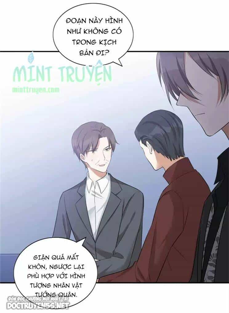 Phim Giả Làm Thật - Chương 100 - ảnh 28