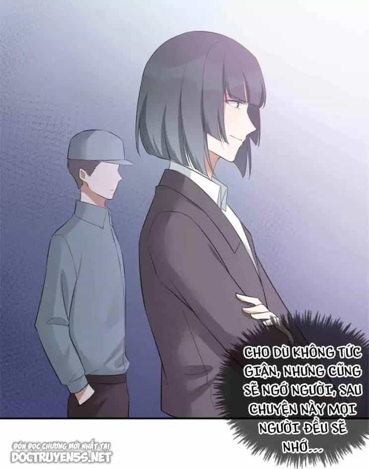 Phim Giả Làm Thật - Chương 100 - ảnh 32